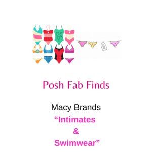 Intimates & Swimwear Pallet Pulls 1-100 Unlisted Live